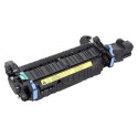 HP Fuser Kit-220V Reference: CC519-67918