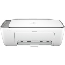 HP Deskjet 2820E All-In-One Reference: W128781181