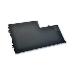 CoreParts Laptop Battery for Dell Reference: W125767062