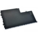 CoreParts Laptop Battery for Dell Reference: W125767062