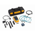 Fluke LinkIQT Industrial Ethernet Référence: W128998130