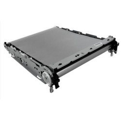 HP Intermediate Trans. Belt Assy Référence: RM2-6454-000CN