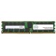 Dell 16 GB 2 x 8 GB DDR4 2666 MHz Référence: W128188262
