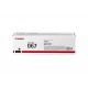 Canon 067 Toner Cartridge 1 Pc(S) Référence: W128280118