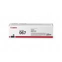 Canon 067 Toner Cartridge 1 Pc(S) Référence: W128280118