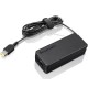 Lenovo ThinkCentre Tiny 65W AC Adapte Référence: 4X20E53336