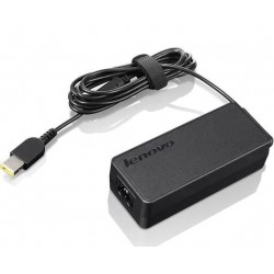 Lenovo ThinkCentre Tiny 65W AC Adapte Référence: 4X20E53336