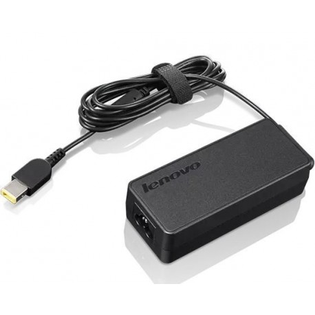 Lenovo ThinkCentre Tiny 65W AC Adapte Référence: 4X20E53336