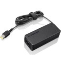 Lenovo ThinkCentre Tiny 65W AC Adapte Référence: 4X20E53336