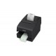 Epson H6000VI-112,Srl,MICR,Blk Référence: W128912978