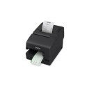 Epson H6000VI-112,Srl,MICR,Blk Référence: W128912978