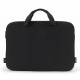 Dicota Smart Sleeve ONE 15-16 Référence: W129009648