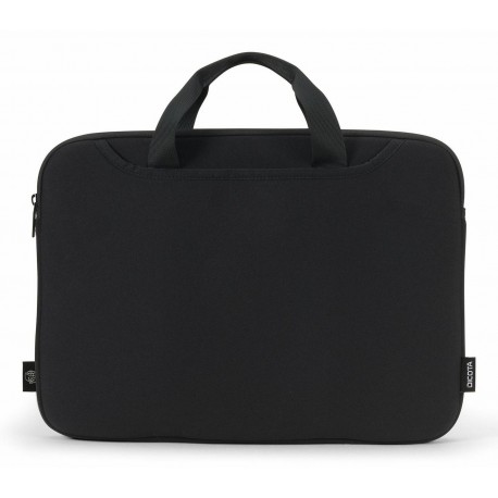 Dicota Smart Sleeve ONE 15-16 Référence: W129009648
