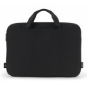 Dicota Smart Sleeve ONE 15-16 Référence: W129009648