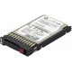 Hewlett Packard Enterprise 900Gb HDD 10K RPM SAS 2.5 Inch Reference: 730703-001