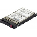 Hewlett Packard Enterprise 900Gb HDD 10K RPM SAS 2.5 Inch Reference: 730703-001