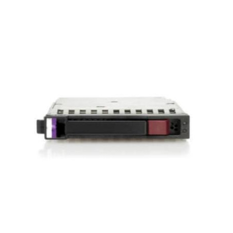 Hewlett Packard Enterprise 1.2TB hard drive MSA Reference: 730704-001