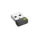 Logitech ERGO M575 for Business Référence: W128099464