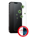 eSTUFF Apple iPhone 13 mini Reference: W126205368