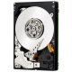 IBM 1.2TB 2.5 SAS 10K HDD Reference: 85Y6156-RFB