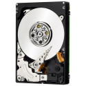 IBM 1.2TB 2.5 SAS 10K HDD Reference: 85Y6156-RFB