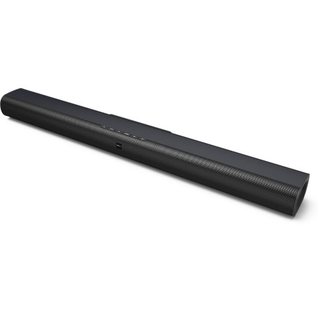 Vision Soundbar Speaker Black 100 W Reference: W128256524