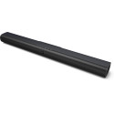 Vision Soundbar Speaker Black 100 W Reference: W128256524