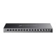 Omada Omada 16-Port Gigabit Smart Référence: W128827618