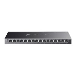 Omada Omada 16-Port Gigabit Smart Référence: W128827618