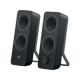 Logitech Z207 Bluetooth Computer Reference: 980-001295
