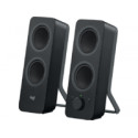 Logitech Z207 Bluetooth Computer Reference: 980-001295