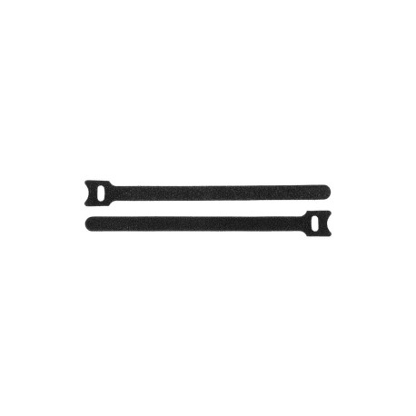 ProXtend Hook and Loop Tie 20cm x 12mm Reference: W128367993