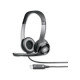 Logitech Headset USB H390 Reference: 981-000406