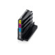 Samsung Waste Toner Bottle CLP360/365 Reference: CLT-W406