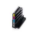 Samsung Waste Toner Bottle CLP360/365 Reference: CLT-W406