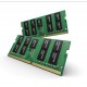 Samsung 8GB DDR4 2666MHz 1Rx8 1.2V Référence: W129106096 