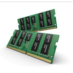 Samsung 8GB DDR4 2666MHz 1Rx8 1.2V Référence: W129106096 