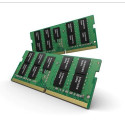 Samsung 8GB DDR4 2666MHz 1Rx8 1.2V Référence: W129106096 [Reconditionné]