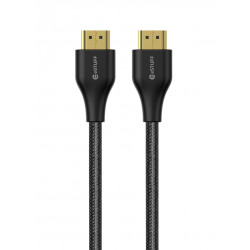 eSTUFF HDMI 2.1 Cable 8K 2m Reference: W127021396