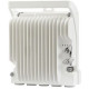 Cambium Networks PTP 820S Radio 24GHz HP Reference: C240082B024A