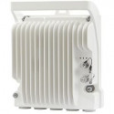 Cambium Networks PTP 820S Radio 24GHz HP Reference: C240082B024A