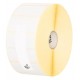 Zebra Label roll 76 x 51mm Référence: 76055