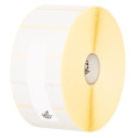 Zebra Label roll 76 x 51mm Référence: 76055