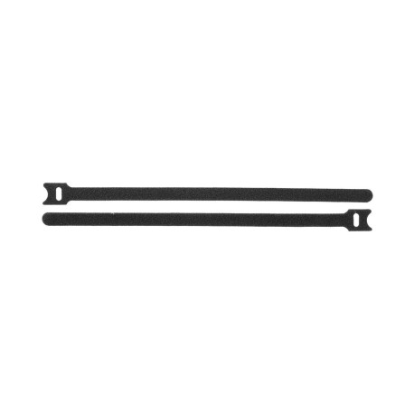 ProXtend Hook and Loop Tie 30cm x 12mm Reference: W128367996