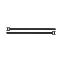 ProXtend Hook and Loop Tie 30cm x 12mm Reference: W128367996