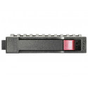 Hewlett Packard Enterprise MSA 900GB 12G SAS 10K 2.5in Reference: J9F47A