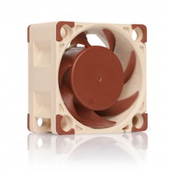 Noctua NF-A4x20 FLX Fan - 40mm