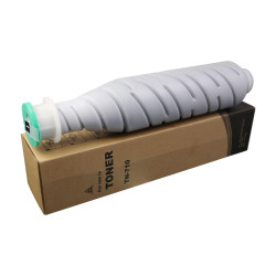 CoreParts TN-710 Toner Cartridge Référence: MSP6792H