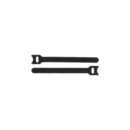 ProXtend Hook and Loop Tie 15cm x 12mm Reference: W128368003