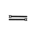 ProXtend Hook and Loop Tie 15cm x 12mm Reference: W128368003